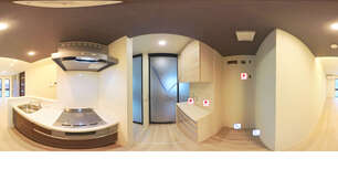 シェモワ 101 【東京都東急東横線　代官山駅】 の画像3