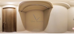 ラ・アトレレジデンス京都 304 【京都府京都駅】 の画像3