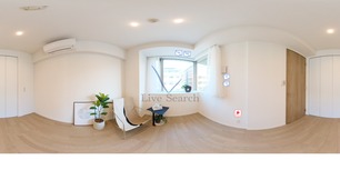 アルス代々木参宮橋コート・アデリオン 402 【東京都初台駅】 の画像3