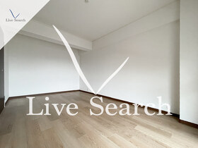 ローズマンション 704 【福岡県唐人駅】 の画像3