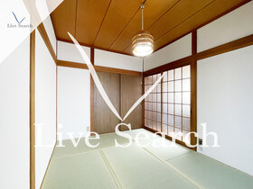 高丸1丁目戸建 701 【兵庫県垂水駅】 の画像3