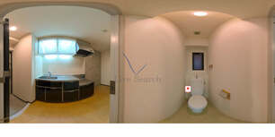 IPE 503 【福岡県室見駅】 の画像3