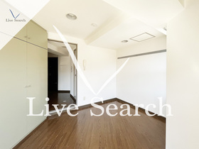 ラ・セリーヌ壱番館 403 【東京都幡ヶ谷駅】 の画像3