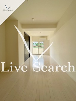 ラムール東二見 303 【兵庫県東二見駅】 の画像3