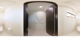 ラムール東二見 303 【兵庫県東二見駅】 の画像3