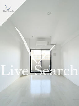 S-RESIDENCE江坂Eminence 904 【大阪府江坂駅】 の画像3