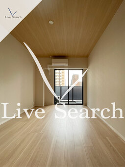 RJRプレシア高砂 303 【福岡県渡辺通駅】 の画像3