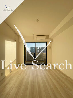 RJRプレシア千代県庁口駅前 1102 【福岡県千代県庁口駅】 の画像3