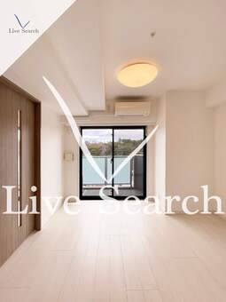 S-RESIDENCE文京小石川 901 【東京都茗荷谷】 の画像3