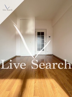 ラ・レジダンスド・レーヌ 808 【福岡県渡辺通駅】 の画像3