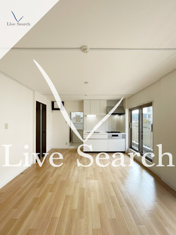 名谷2団地13号棟 206 【兵庫県名谷駅】 の画像3