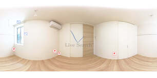 セントリビエ 202 【東京都上板橋駅】 の画像3