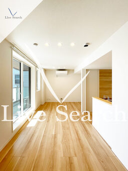 セントリビエ 202 【東京都上板橋駅】 の画像3