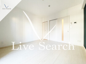 Forest福岡県庁前 602 【福岡県千代県庁口駅】 の画像3