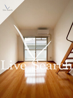 ユーライフ高取 301 【福岡県藤崎駅】 の画像3