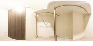 ザ・パークハウス福岡タワーズ　EAST 2509 【福岡県唐人町】 の画像3