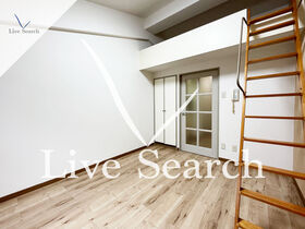 ユーライフ高取 302 【福岡県藤崎駅】 の画像3