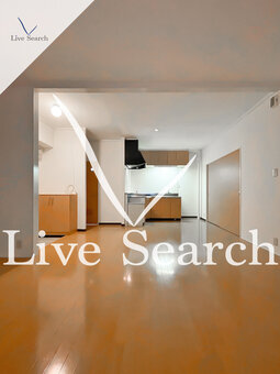 グリーンハイツ 503 【福岡県博多駅】 の画像3