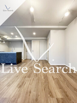 Exceed平尾 101 【福岡県平尾駅】 の画像3