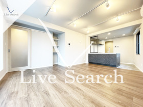 Exceed平尾 401 【福岡県平尾駅】 の画像3