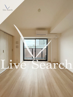 Alivis一之江 509 【東京都都営新宿線「一之江駅」徒歩８分】 の画像3