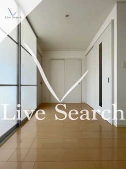 カンターレサヤ　C棟 201 【福岡県次郎丸駅】 の画像3