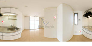 カンターレサヤ　C棟 201 【福岡県次郎丸駅】 の画像3