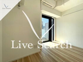 グランカーサ日本橋馬喰町 703 【東京都馬喰町駅】 の画像3