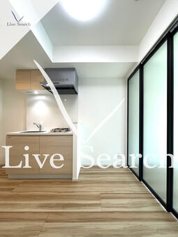 グランカーサ日本橋馬喰町 704 【東京都馬喰町駅】 の画像3