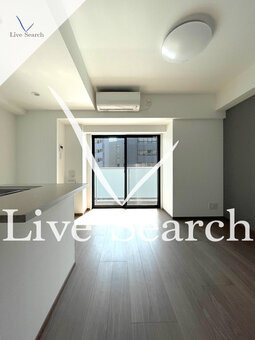 グランカーサ日本橋馬喰町 902 【東京都馬喰町駅】 の画像3