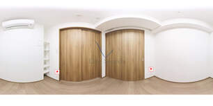 グランカーサ日本橋馬喰町 1303 【東京都馬喰町駅】 の画像3