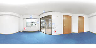 ガーデンヒルズ浄水Ⅲ 202 【福岡県薬院大通駅】 の画像3