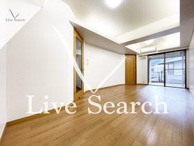 ガーデンヒルズ浄水Ⅲ 202 【福岡県薬院大通駅】 の画像3