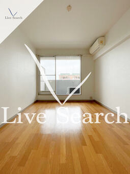 エステートモア天神ワーフ 505 【福岡県大豪公園駅】 の画像3