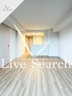 シエリアシティ明石大久保C棟 918 【兵庫県大久保駅】 の画像3