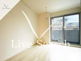 ルリアン大島 202 【東京都東大島駅】 の画像3