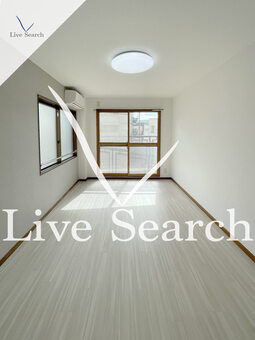 ハイツ中原通 401 【兵庫県王子公園】 の画像3