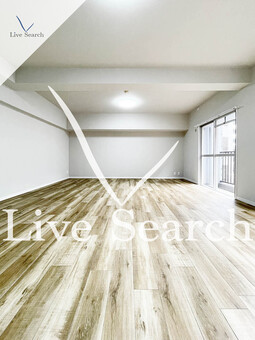 チサンマンション天神Ⅲ 414 【福岡県赤坂駅】 の画像3