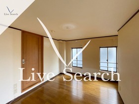 湊川コーポ 300 【兵庫県湊川駅】 の画像3