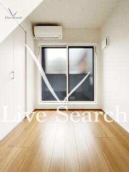 ウェリス愛宕 102 【福岡県室見駅】 の画像3