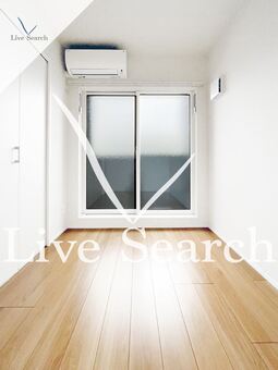 ウェリス愛宕 302 【福岡県室見駅】 の画像3