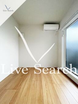 ウェリス愛宕 303 【福岡県室見駅】 の画像3