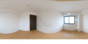 パーク・ノヴァ高取南 401 【福岡県藤崎駅】 の画像3