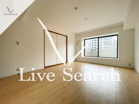 パーク・ノヴァ高取南 401 【福岡県藤崎駅】 の画像3