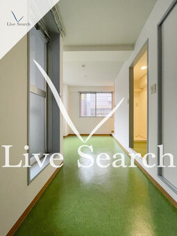 ヤグラモンBLD 302 【福岡県祇園】 の画像3