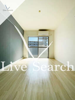 アニマート空港通り 503 【福岡県豊2丁目駅】 の画像3