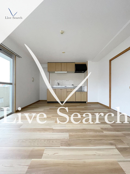 ル・エスト大濠 503 【福岡県唐人町駅】 の画像3