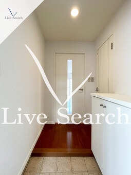 ビーノ六本松 401 【福岡県六本松駅】 の画像3