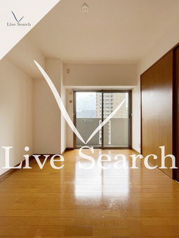 ルガーノ警固 602 【福岡県薬院大通】 の画像3