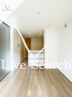 カサ・ベルデ 103 【東京都東小金井駅】 の画像3